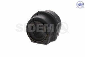 Подушка стабилизатора перед Citroen C4/Peugeot 307/308 (22mm)