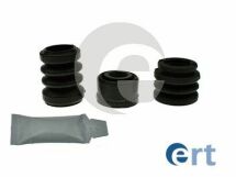 Пильовик управління корпусу скоби гальма Hyundai Accent II 1.3 2002–2005, Lantra II 2.0 16V 1996–2000, Honda Accord II 1.8 EX (AD) Пильовик управління корпусу скоби гальма Hyundai Accent II 1.3 2002–2005, Lantra II 2.0 16V 1996–2000, Honda Accord II 1.8 EX (AD)