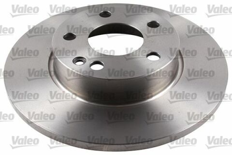 Гальмівний диск