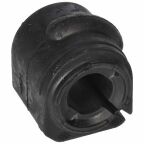 Втулка стабилизатора