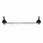 Тяга Стійка стабілізатора