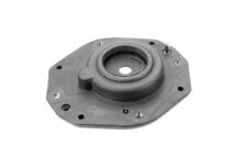 CITROEN Подушка переднього амортизатора без підшипника ZX 1.1,1.4 91- CITROEN Подушка переднього амортизатора без підшипника ZX 1.1,1.4 91-