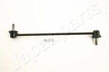 Тяга стабілізатора передня Mazda 3 2009–