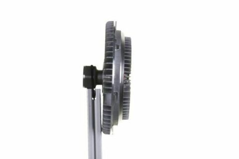 Муфта вентилятора BMW 3 (E46)/5 (E39)/7 (E38)/X5 (E53) 00-