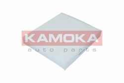 Фiльтр салону Фiльтр салону