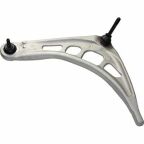 Важіль підвіски Важіль підвіски