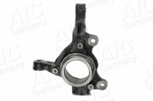 Цапфа/кулак поворотный