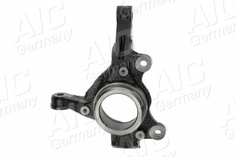 Цапфа/кулак поворотнiй