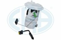 Паливний насос Паливний насос