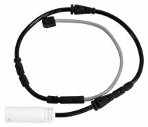 Датчик гальмівних колодок E84 1.6-2.0 - пер.