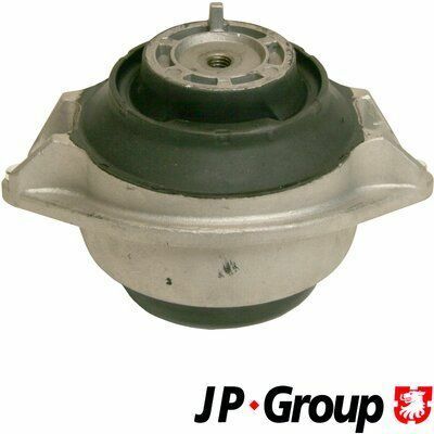 JP GROUP DB Подушка двигатель.передн.лев. W140 300SE-600SEL 91-