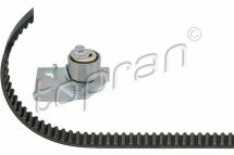 Ремiнь ГРМ к-т Ремiнь ГРМ к-т