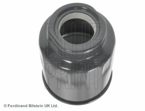 Фильтр топлива (с водяным сепаратором) d-max 2.5d 02-