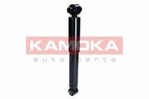 Амортизатор газовий заднiй Амортизатор газовий заднiй