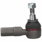 Наконечник рулевой тяги