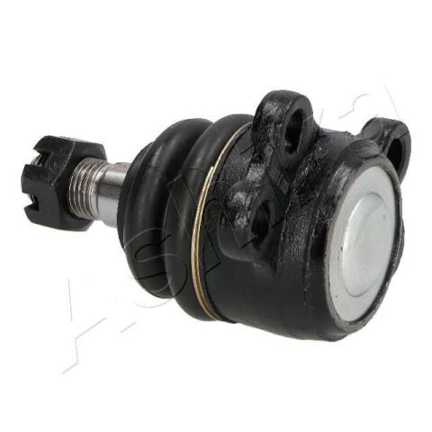 Опора кульова Опора кульова