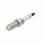 Свічка запалювання Bosch Standard Super 