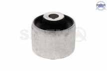 Сайлентблок рычажный блок VW Crafter 16-