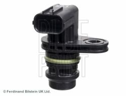 Датчик положения р-вала CHEVROLET CAPTIVA 2.2D 11- Датчик положения р-вала CHEVROLET CAPTIVA 2.2D 11-