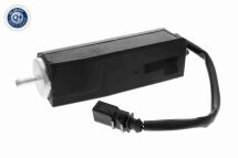 Топливный насос Топливный насос