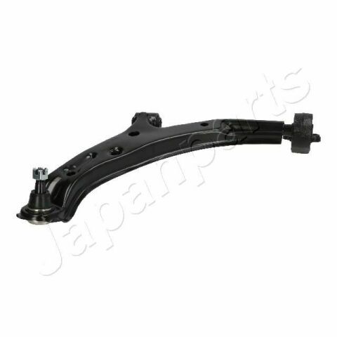 JAPANPARTS NISSAN Рычаг передн.лев.нижн. Almera 00- JAPANPARTS NISSAN Рычаг передн.лев.нижн. Almera 00-