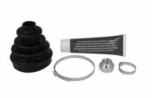 FORD К-т Пыльника ШРУС 78*20*103 ESCORT V 1.3 90-95, FIESTA III 1.3 91-97, ORION III (GAL) 1.3 90-93