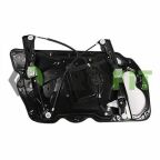 Склопідйомник