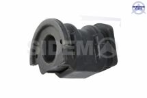 Сайлентблок переднього важеля (знизу) Nissan Almera/Sunny 86-91 Сайлентблок переднього важеля (знизу) Nissan Almera/Sunny 86-91