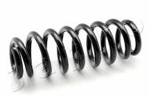 Пружина задня SUZUKI GRAND VITARA II 05-D16/121 L340 L/R