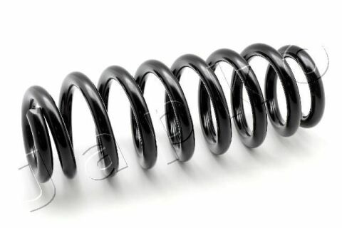 Пружина задня SUZUKI GRAND VITARA II 05-D16/121 L340 L/R