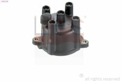 Крышка трамблера Suzuki Swift 1.3i 84–, 1.6i 16V