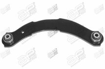 Рычаг подвески Рычаг подвески