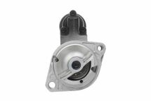 Стартер Стартер