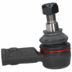 Накінечник кермової тяги