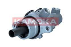 Цилиндр главный тормозной Opel ASTRA H 04- Цилиндр главный тормозной Opel ASTRA H 04-