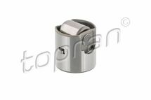 Товкач паливного насосу Товкач паливного насосу