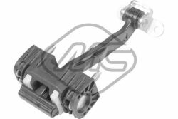 Обмежувач дверей перед. Fiat Ducato/Peugeot Boxer 06-