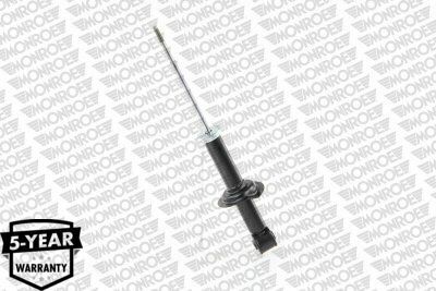 MONROE CHERY Амортизатор  задн. газомасляный ELARA 06-