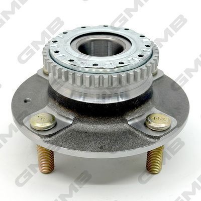 Підшипник задньої маточини cerato kia Підшипник задньої маточини cerato kia