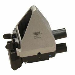 Котушка запалювання Mercedes-Benz W124/202 1980– Котушка запалювання Mercedes-Benz W124/202 1980–