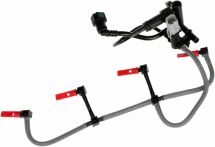 Шланг обратки Connect 1.8 TDCI 06-