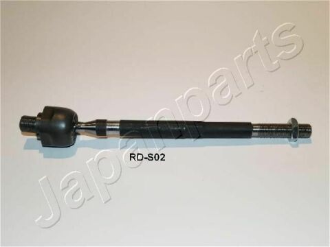 Тяга рульова SsangYong Korando, Musso