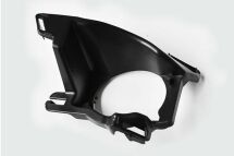 Рамка протитуманна фара ліва Sandero II/Logan II RENAULT Рамка протитуманна фара ліва Sandero II/Logan II RENAULT