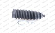 MONROE RENAULT Защита рул.рейки Kangoo 08-