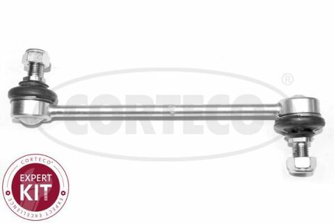Тяга стабілізатора (переднього) Ford Galaxy/VW Sharan 1.9TDI/2.0TDI 95-10 Тяга стабілізатора (переднього) Ford Galaxy/VW Sharan 1.9TDI/2.0TDI 95-10