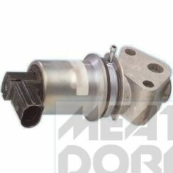 Клапан EGR Volkswagen Polo 1.2, Skoda Fabia 1.2 2008–, Seat Клапан EGR Volkswagen Polo 1.2, Skoda Fabia 1.2 2008–, Seat