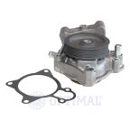 Водяной насос