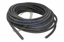 Шланг паливний текстильний Шланг паливний текстильний