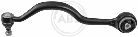 Рычаг независимой подвески колеса, подвеска колеса