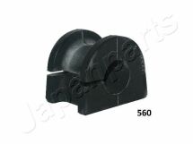 Втулка заднего стабилизатора 23 мм Mitsubishi Pajero 2000–